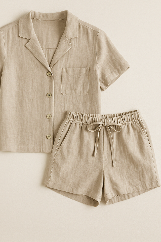 Women's sets