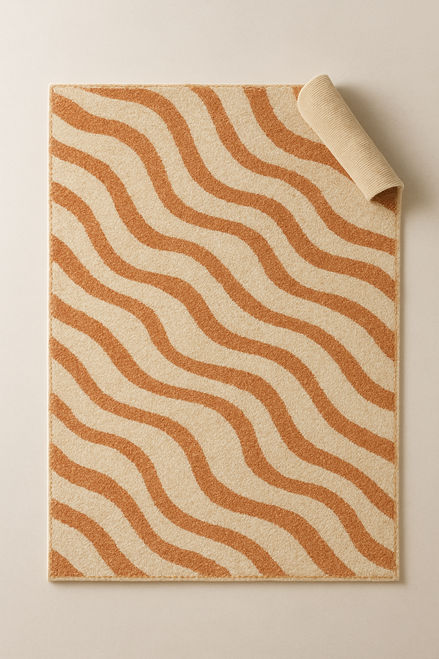 Rugs and Mats