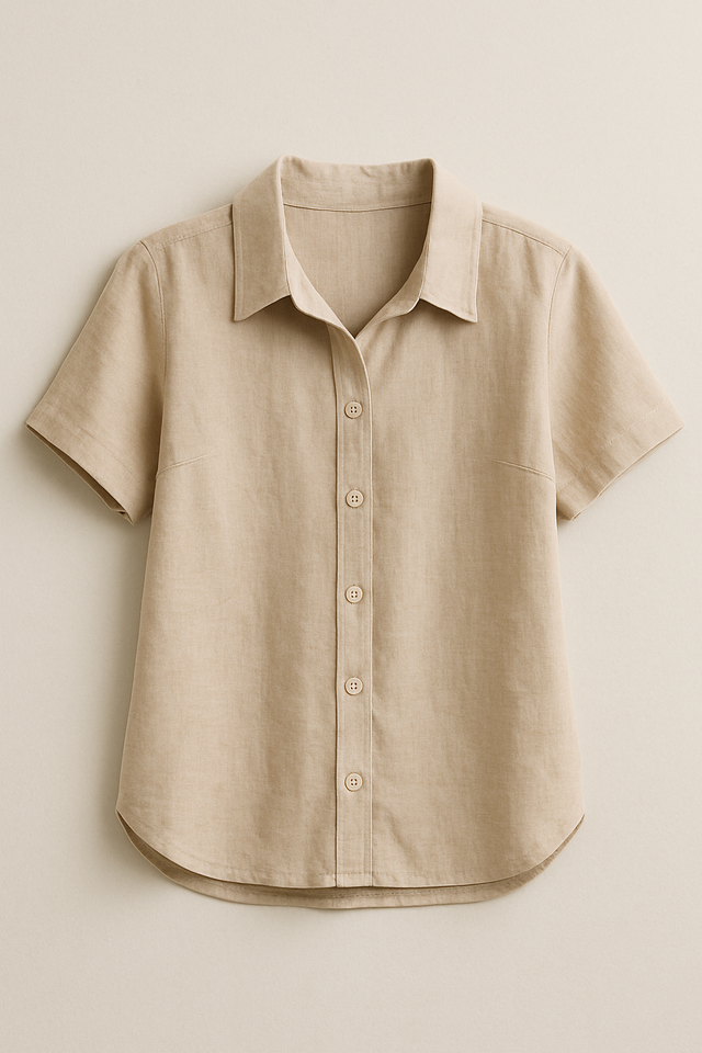 Women's Tops