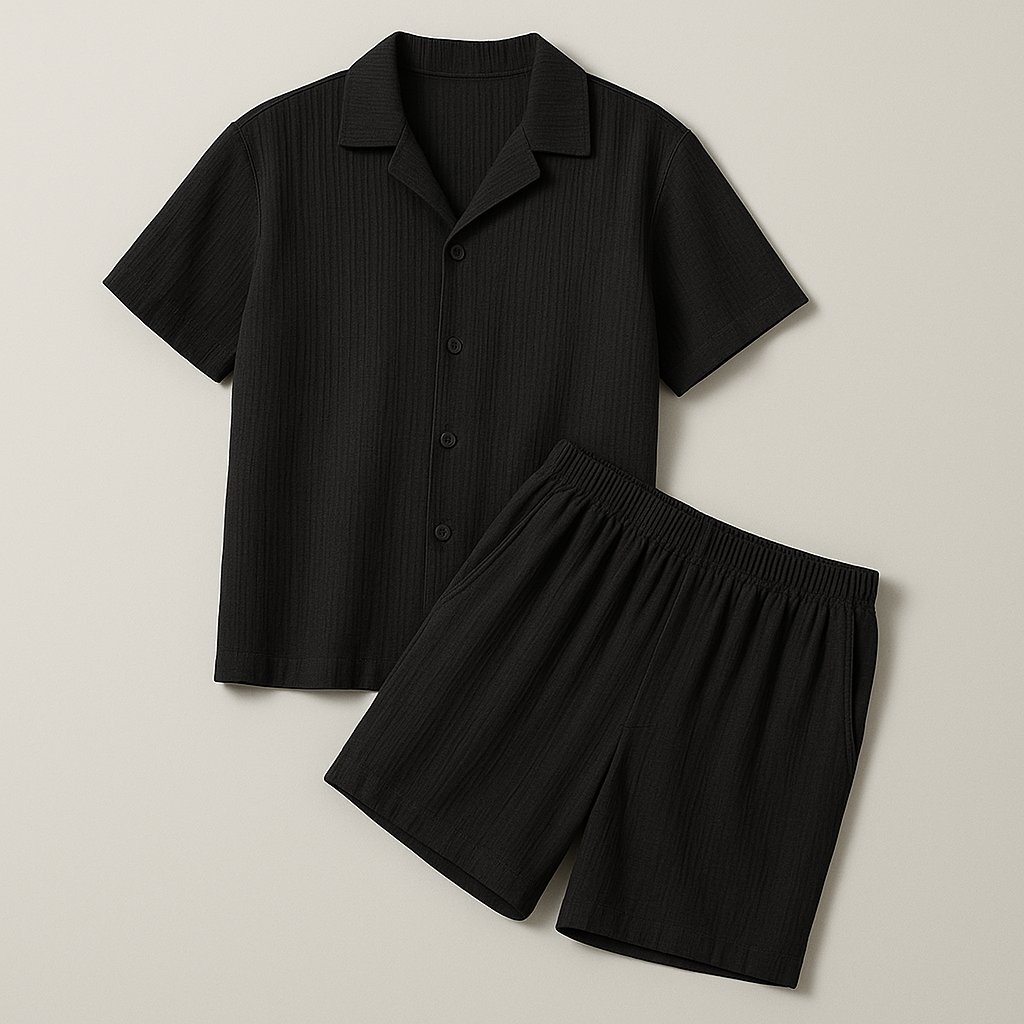 Summer Clothing that Combines Style & Comfort