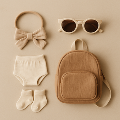 Collection image for: Childeren's accessories