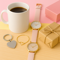 Collection image for: Gifts for Her