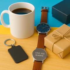 Collection image for: Gift for Him