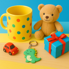Collection image for: Gifts for Kids