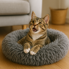Collection image for: Pet Beds & Furniture
