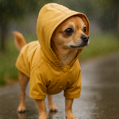 Collection image for: Pet Clothing & Accessories