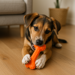 Collection image for: Pet Toys