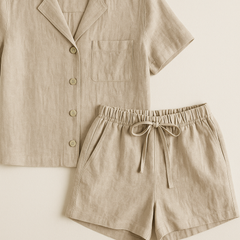 Collection image for: Women's sets
