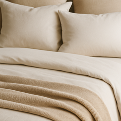 Collection image for: Bedding sets