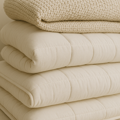 Collection image for: blankets and comforters