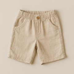 Collection image for: Childeren's Bottoms