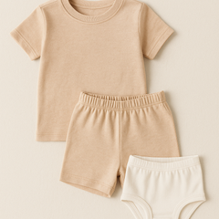 Collection image for: Childeren sleepwear