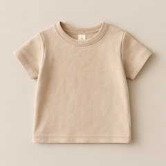 Collection image for: Childeren's tops