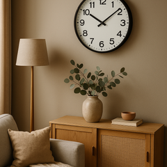 Collection image for: Clocks and timepieces
