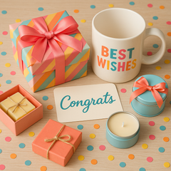 Collection image for: Special Occasion Gifts