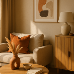 Collection image for: Home decor
