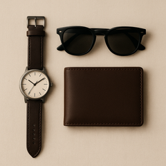 Collection image for: Men's accessoires