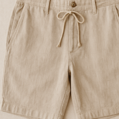 Collection image for: Men's buttoms