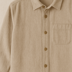Collection image for: Men's Outerwear