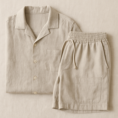 Collection image for: Men's Sets