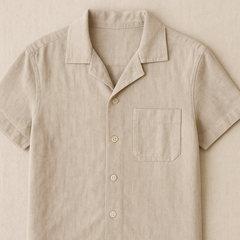 Collection image for: Men's tops