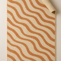 Collection image for: Rugs and Mats