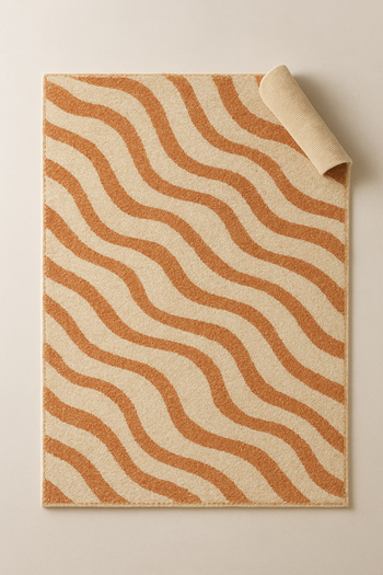 Rugs and Mats