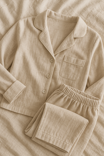 sleepwear