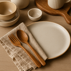 Collection image for: Tablewear and kitchen