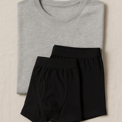 Collection image for: Men's underwear