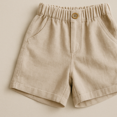 Collection image for: Women's Buttoms