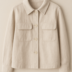 Collection image for: Women's Outerwear