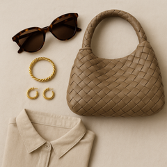 Collection image for: Women's accessories