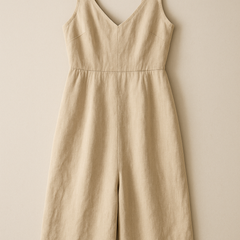 Collection image for: Women's Dresses