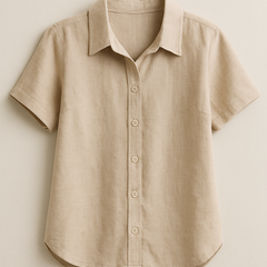 Collection image for: Women's Tops
