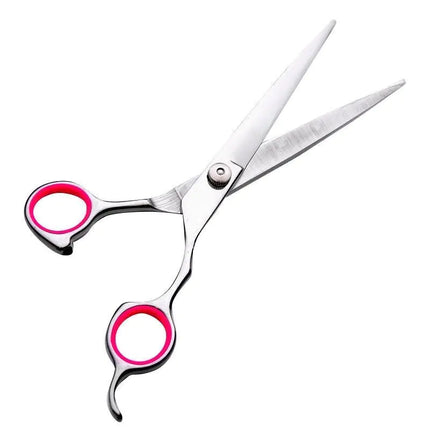 Pet Grooming Scissors Kit