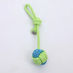 Double ear ball 18cm40g