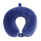 Sapphire Blue / About 30x28cm
