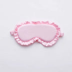 No.4pink