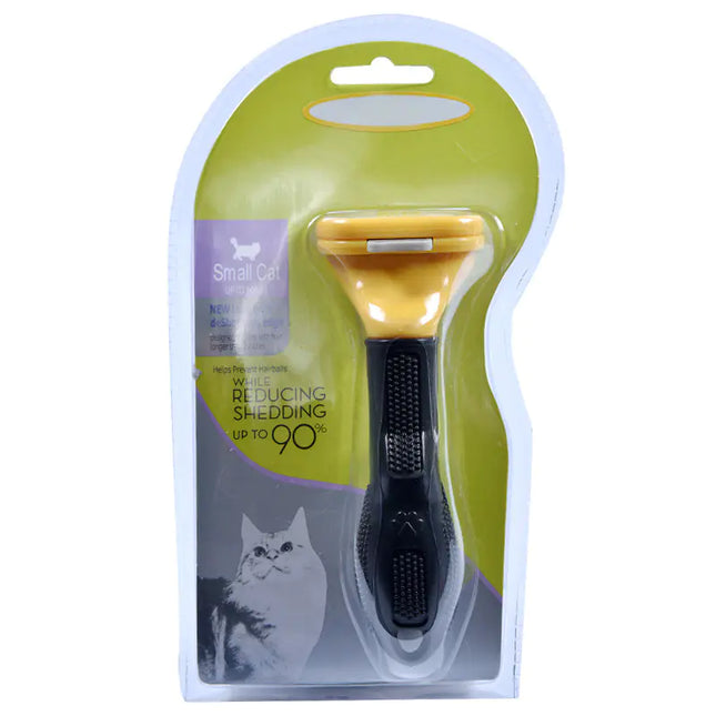 Wholesale Pet Hair Removal Comb