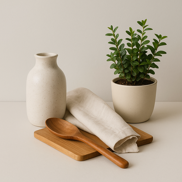 <h2>Home Goods</h2>
