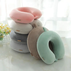 Collection image for: Living & Sleeping