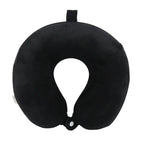 Black / About 30x28cm