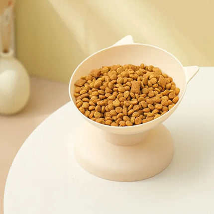 Pet Bowl