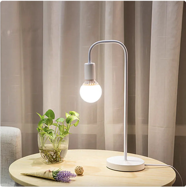 Desk Lamp