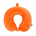 Orange / About 30x28cm