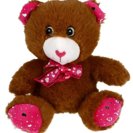 Valentine's day Gift Box for Her