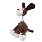 Coffee donkey