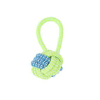 Hand pull ball 30cm40g