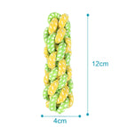 Handle ball 30cm70g